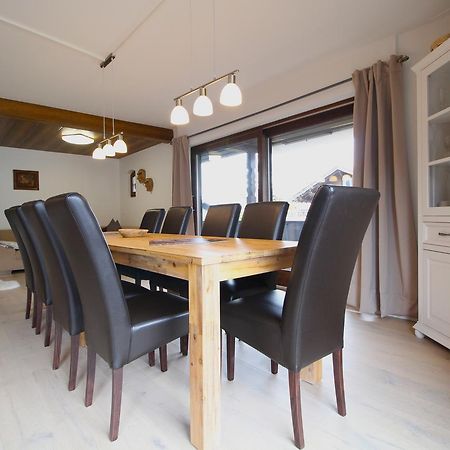 Kaiserstube Garmisch-Partenkirchen Esterno foto